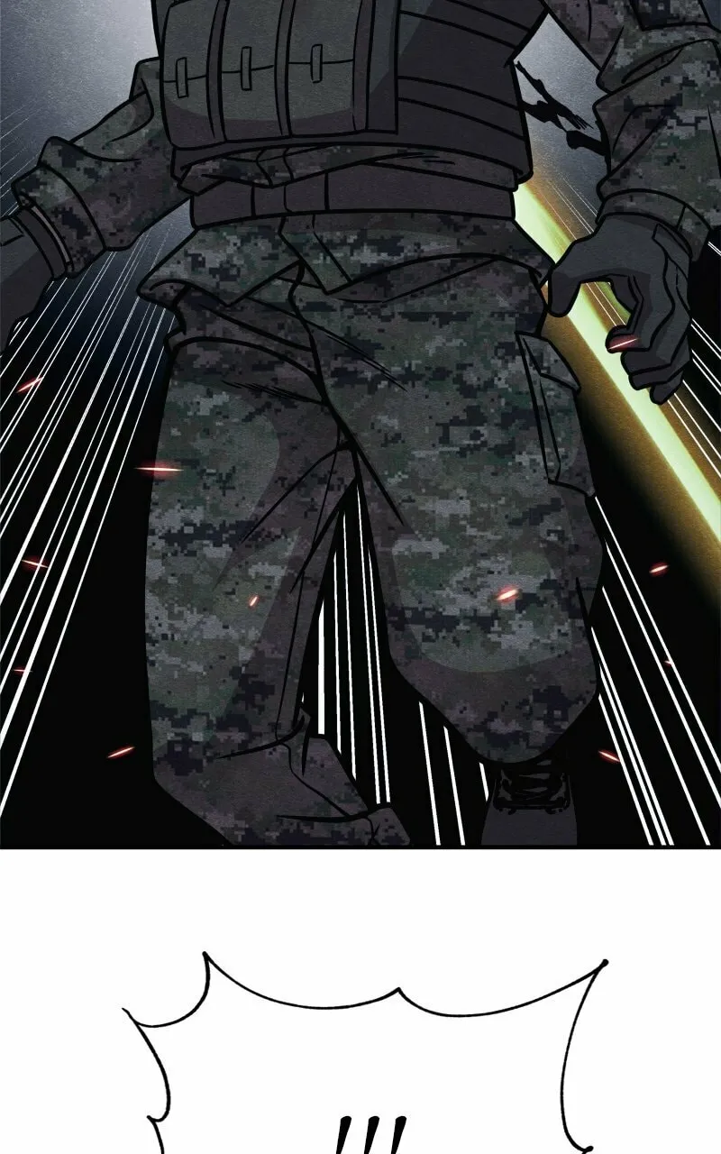 Read Zombie X Slasher chapter 39 image 87 on Lezhin