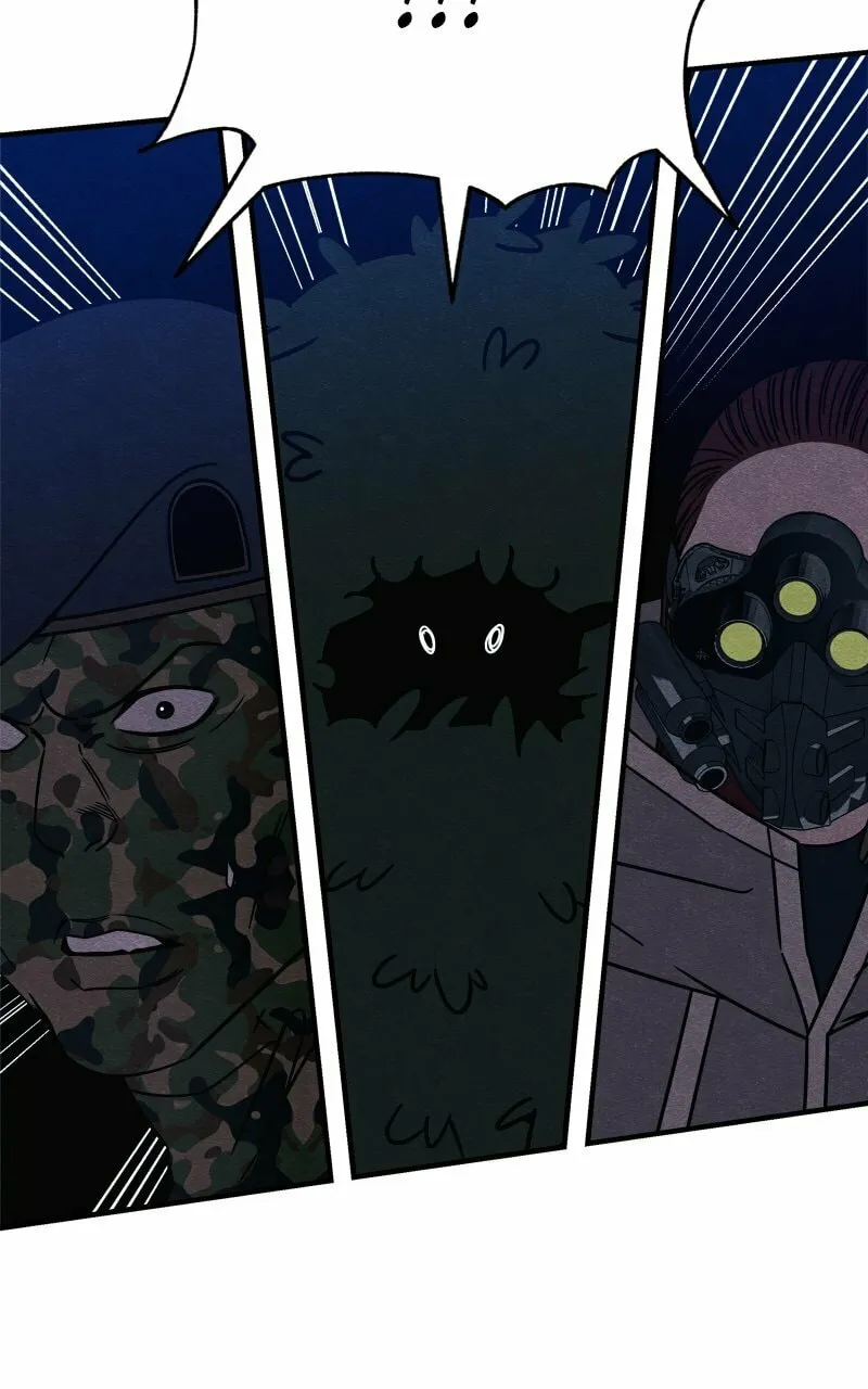 Read Zombie X Slasher chapter 39 image 88 on Lezhin