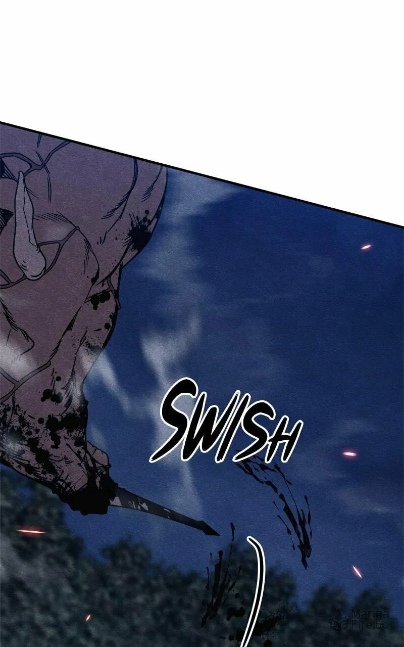 Read Zombie X Slasher chapter 39 image 89 on Lezhin