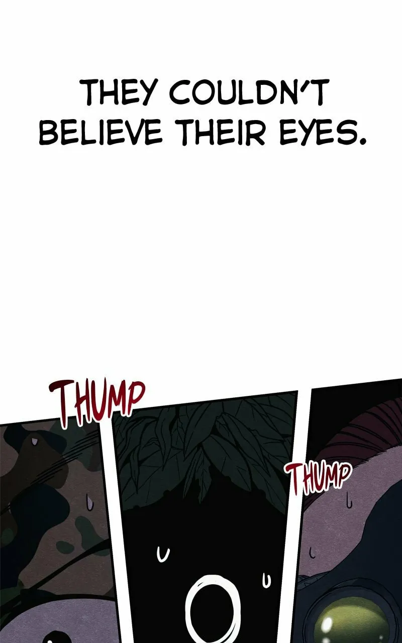 Read Zombie X Slasher chapter 39 image 91 on Lezhin