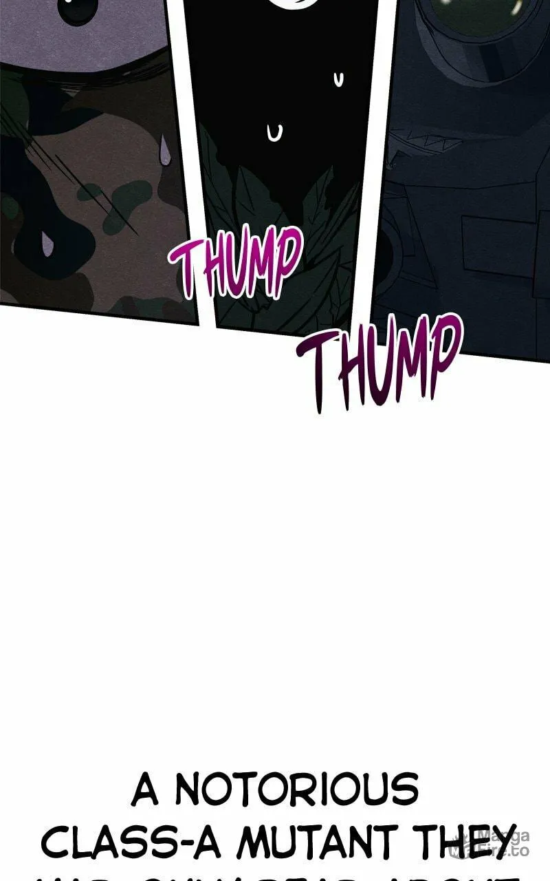 Read Zombie X Slasher chapter 39 image 92 on Lezhin