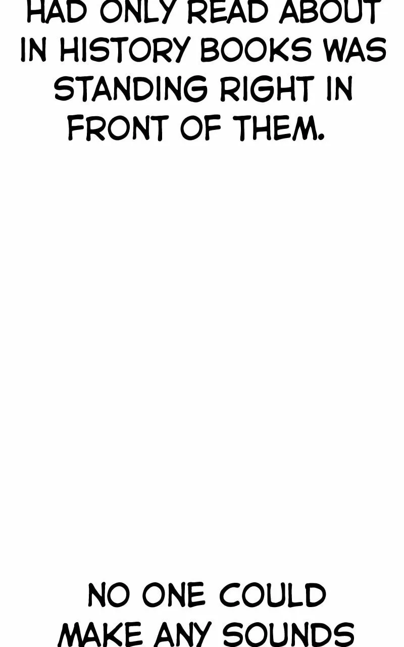 Read Zombie X Slasher chapter 39 image 93 on Lezhin