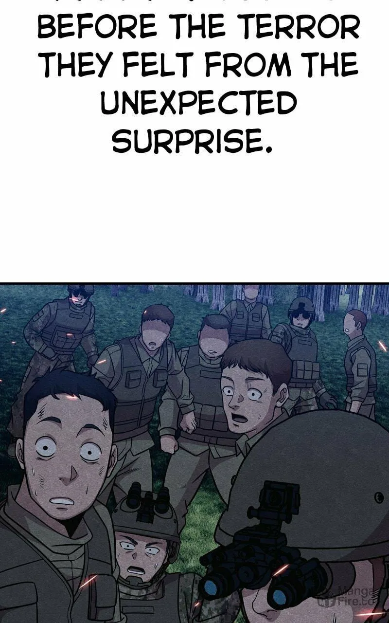 Read Zombie X Slasher chapter 39 image 94 on Lezhin