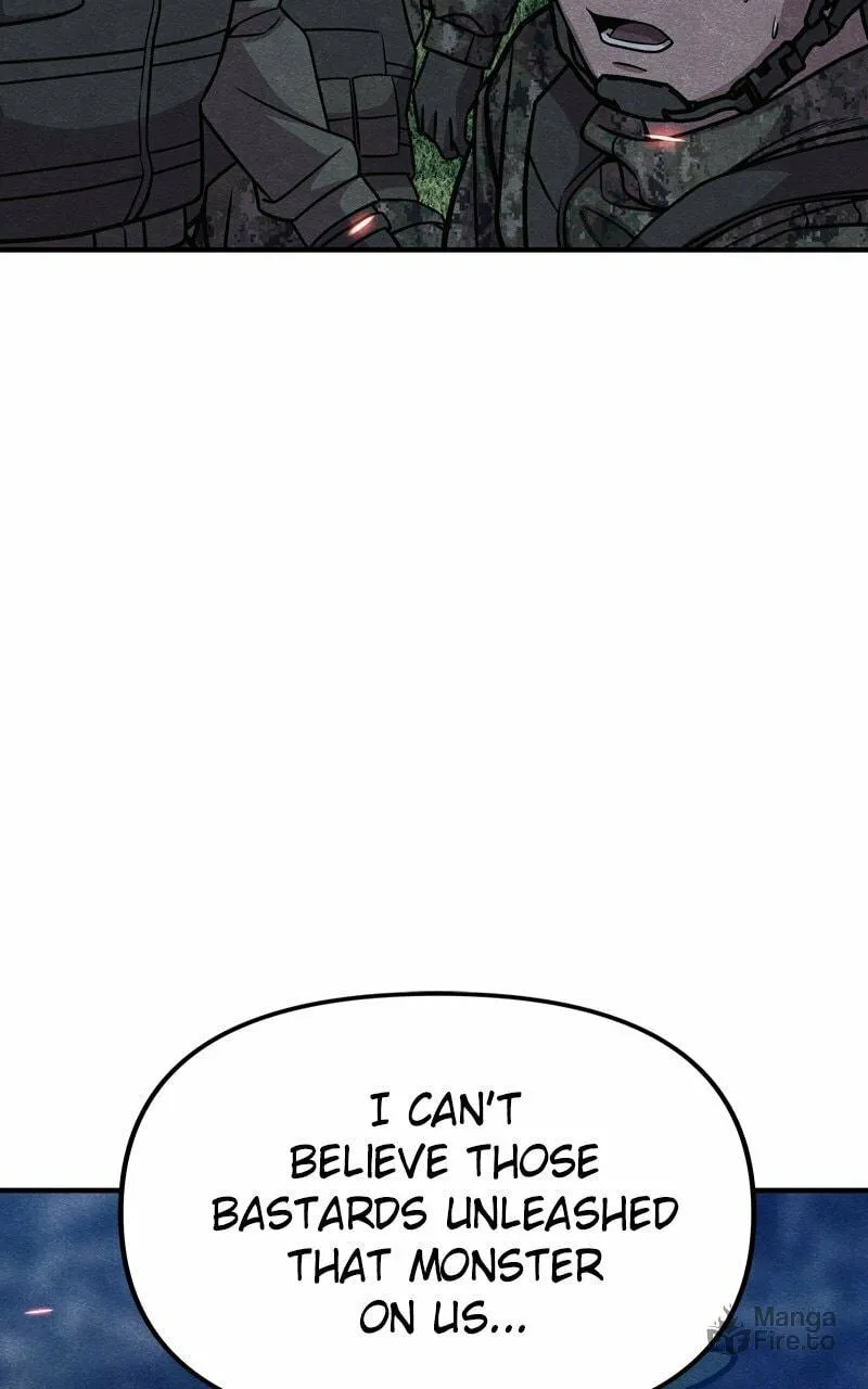 Read Zombie X Slasher chapter 39 image 95 on Lezhin