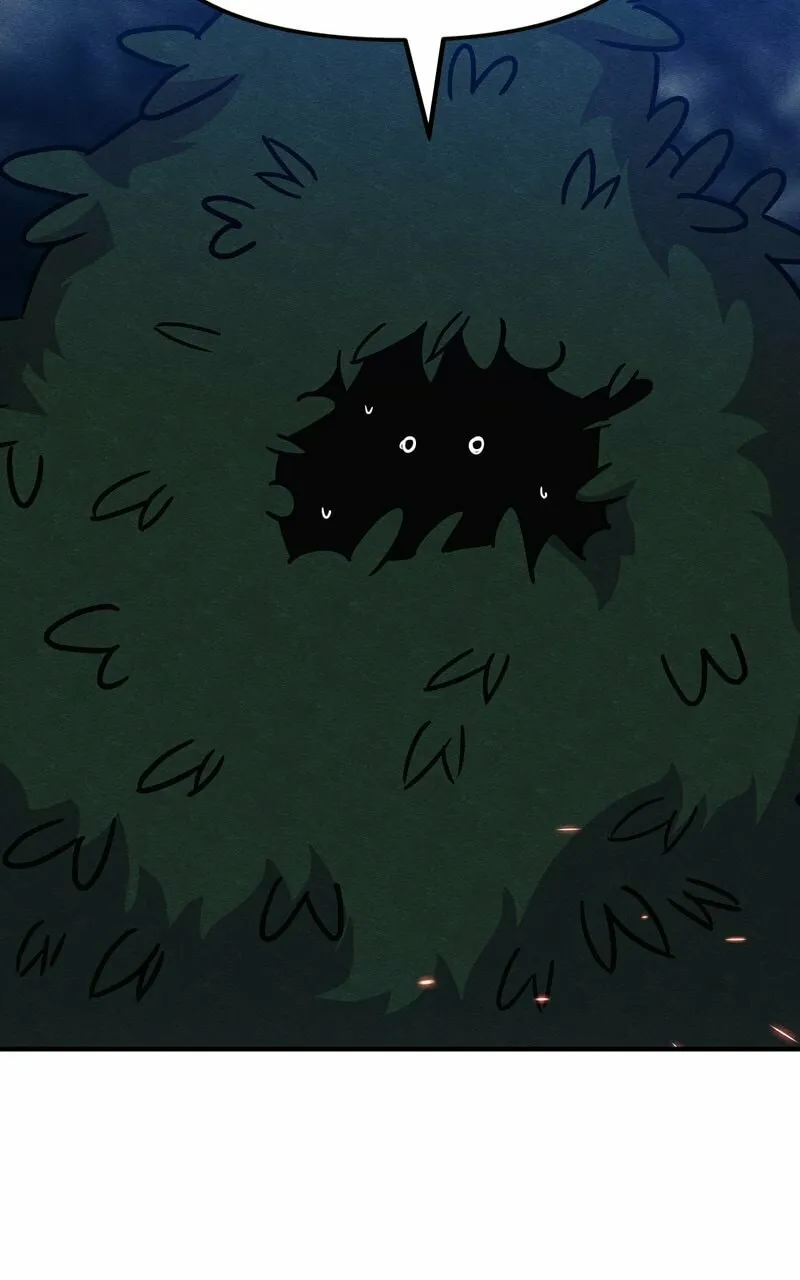 Read Zombie X Slasher chapter 39 image 96 on Lezhin