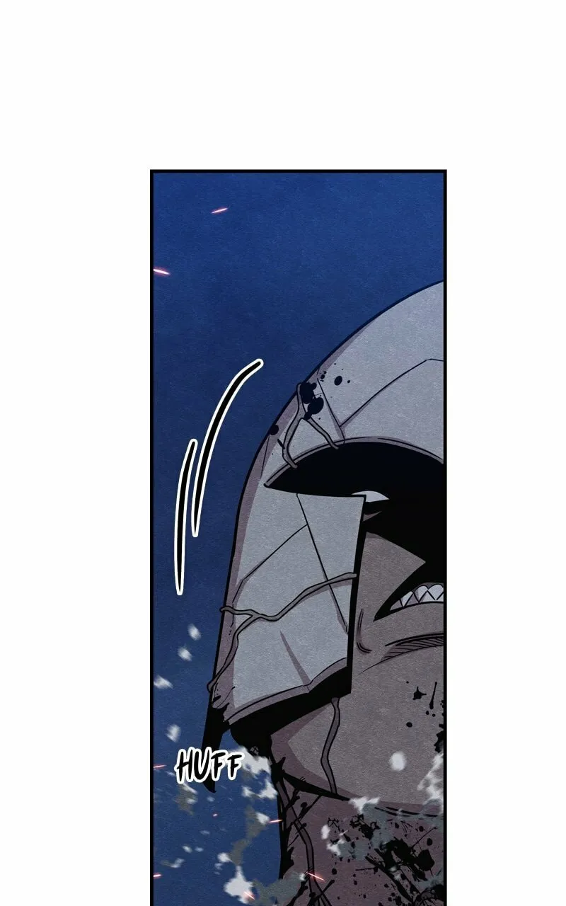 Read Zombie X Slasher chapter 39 image 97 on Lezhin