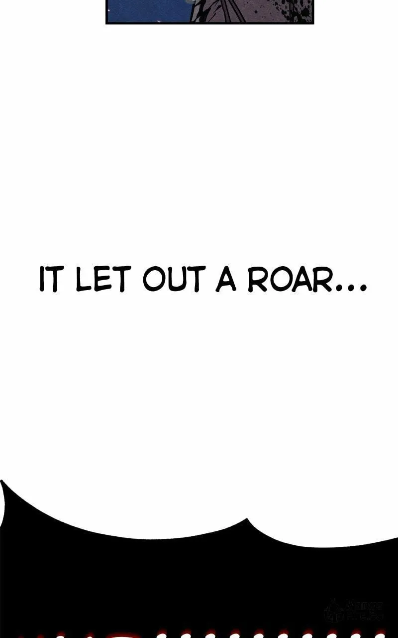 Read Zombie X Slasher chapter 39 image 98 on Lezhin