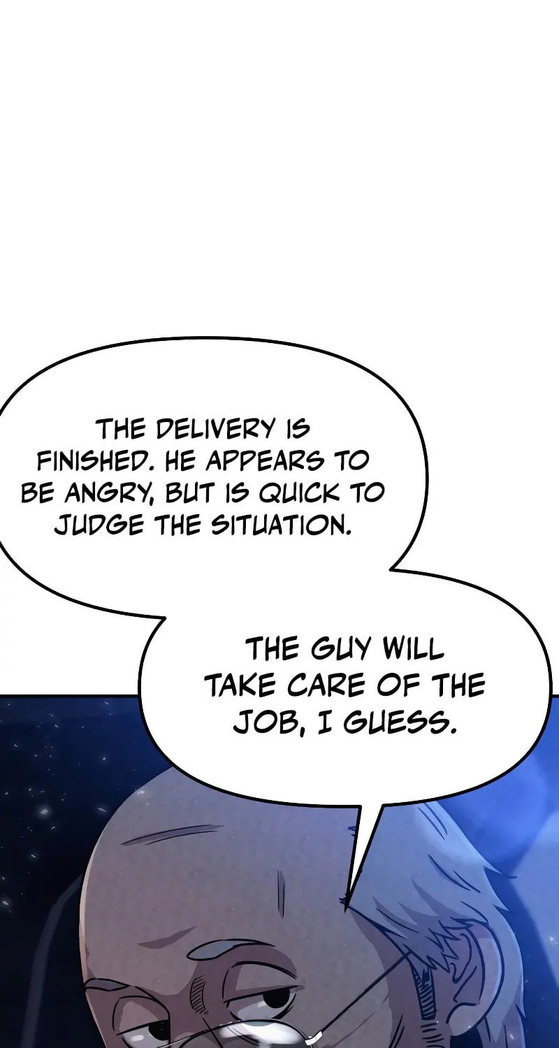 Read Zombie X Slasher chapter 4 image 100 on Lezhin