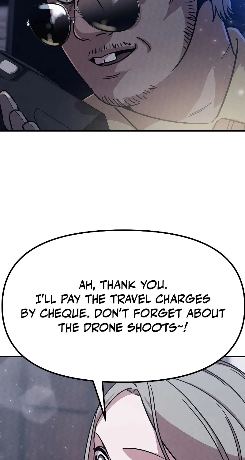 Read Zombie X Slasher chapter 4 image 101 on Lezhin