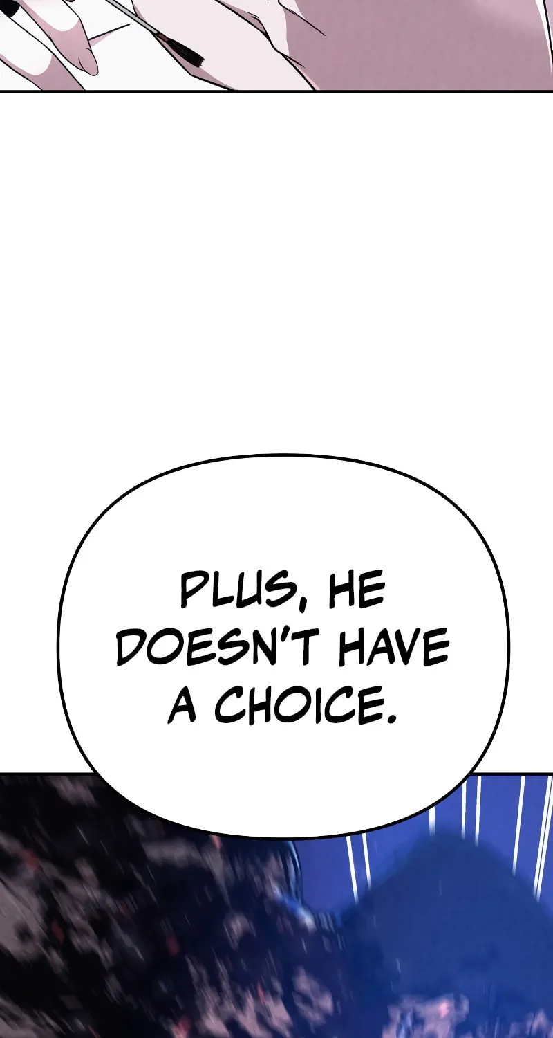 Read Zombie X Slasher chapter 4 image 105 on Lezhin