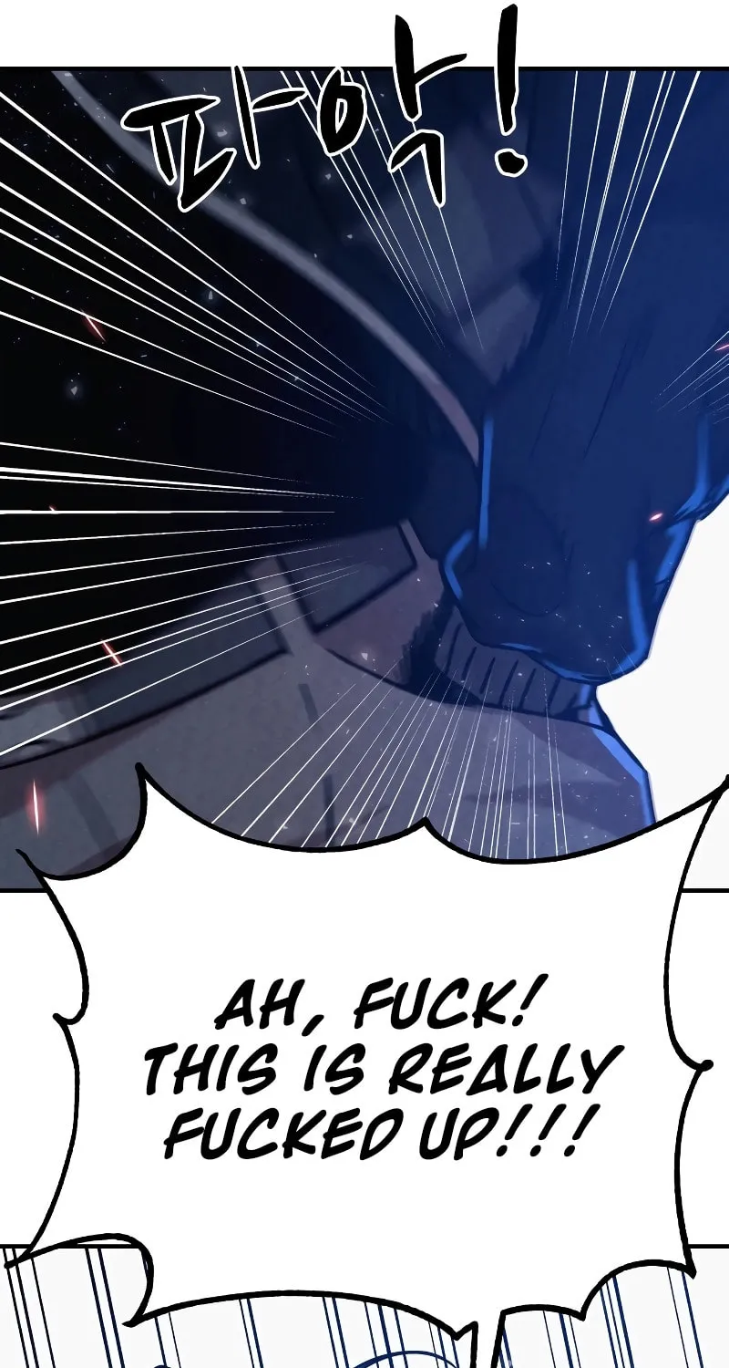 Read Zombie X Slasher chapter 4 image 108 on Lezhin
