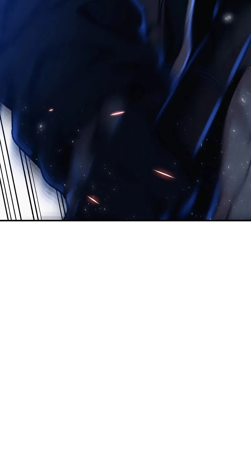 Read Zombie X Slasher chapter 4 image 110 on Lezhin