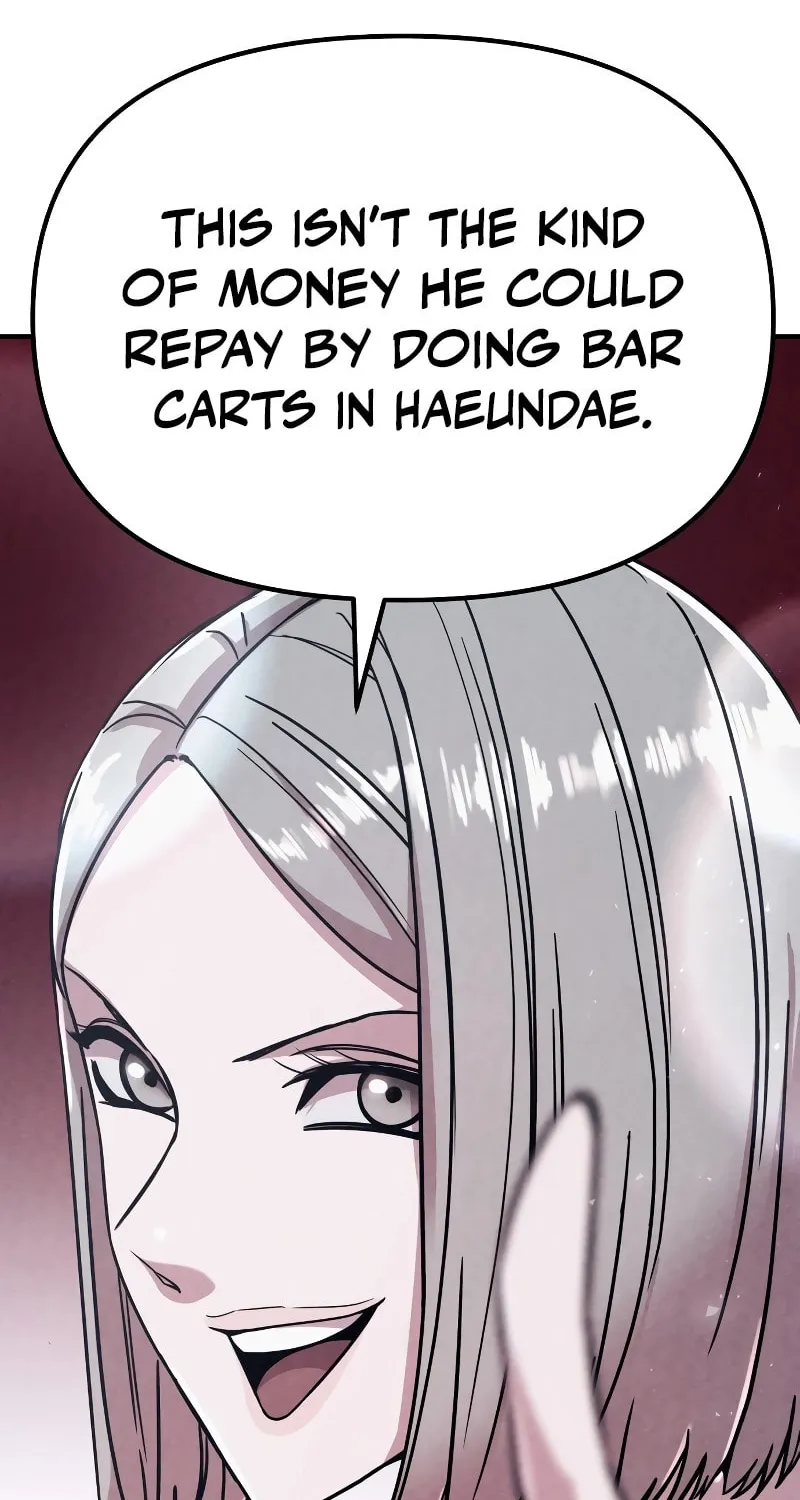 Read Zombie X Slasher chapter 4 image 111 on Lezhin