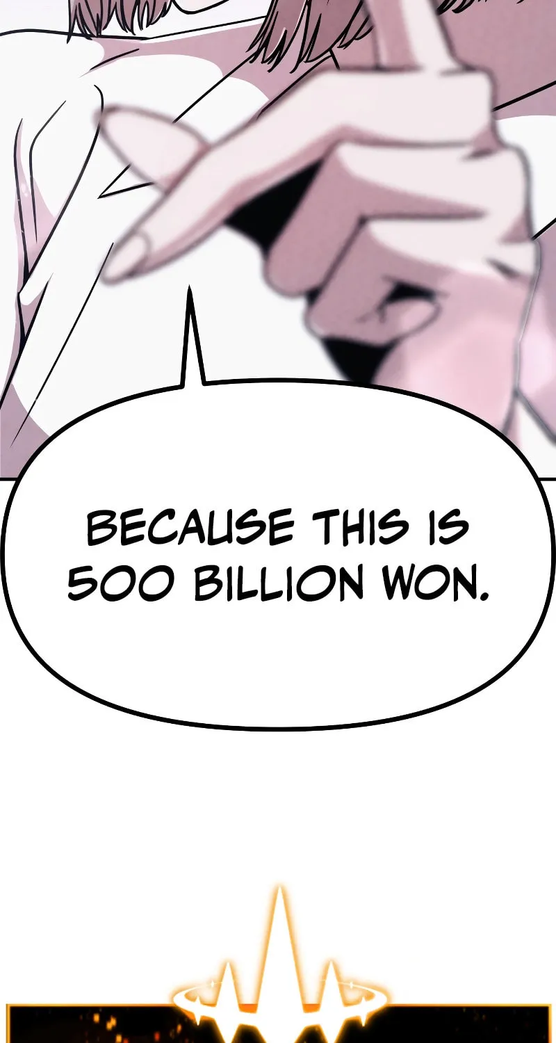 Read Zombie X Slasher chapter 4 image 112 on Lezhin
