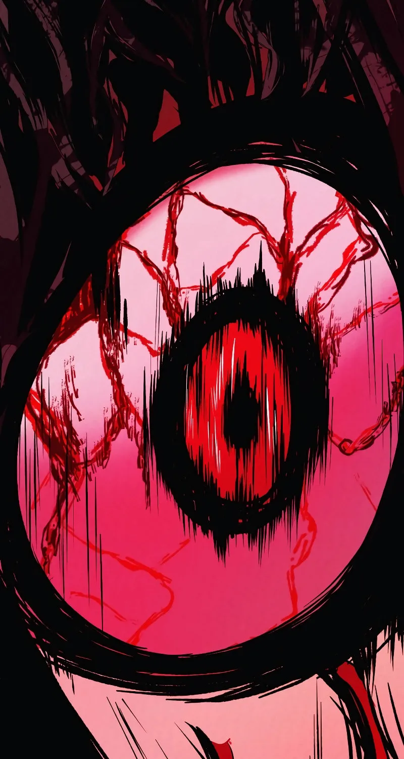 Read Zombie X Slasher chapter 4 image 13 on Lezhin