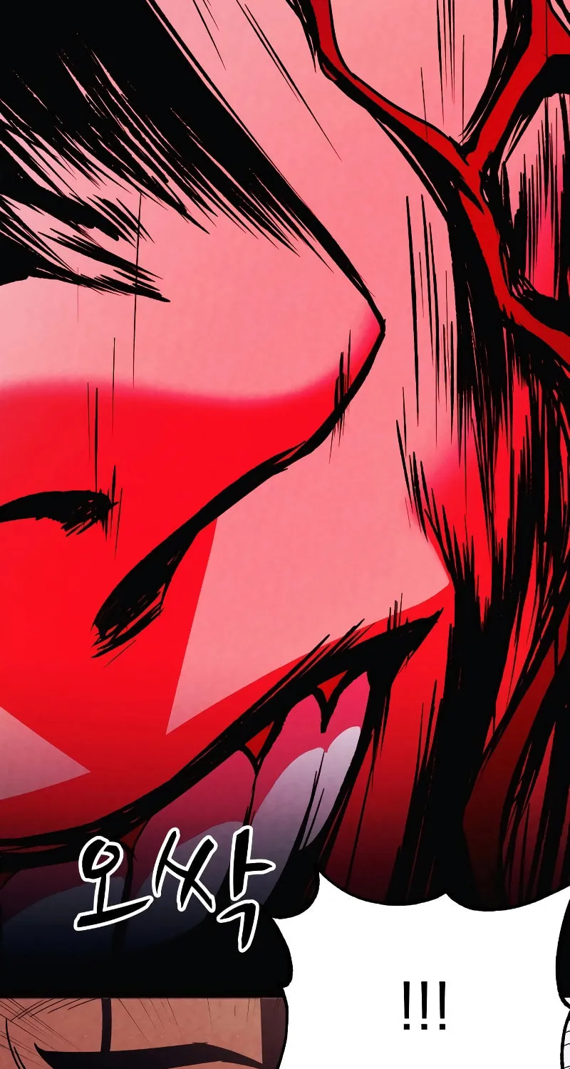 Read Zombie X Slasher chapter 4 image 14 on Lezhin