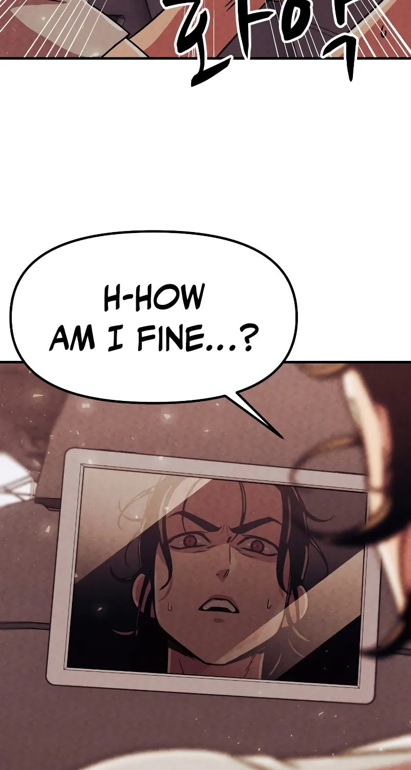 Read Zombie X Slasher chapter 4 image 17 on Lezhin