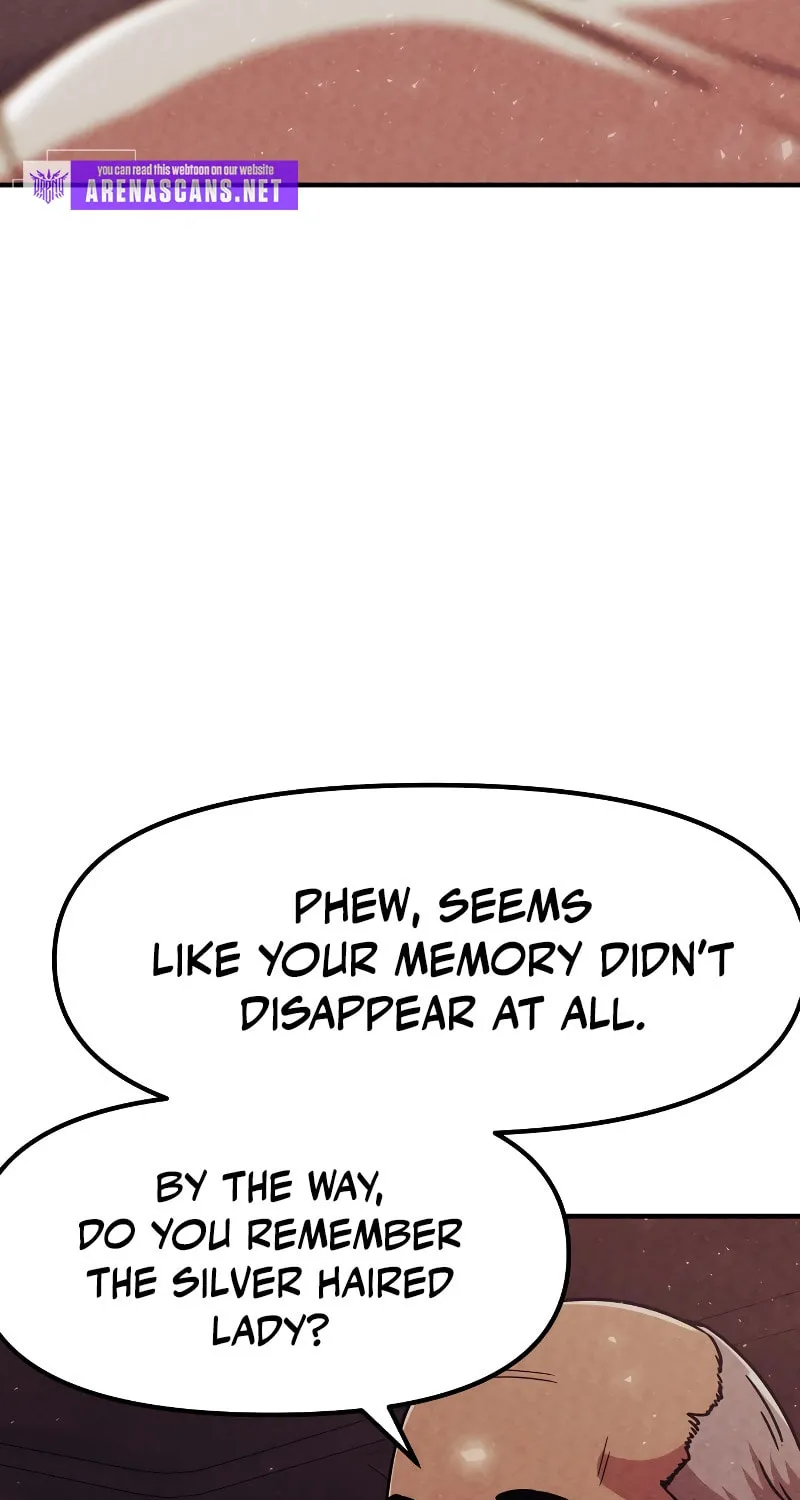 Read Zombie X Slasher chapter 4 image 18 on Lezhin