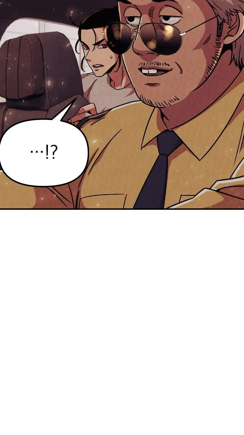 Read Zombie X Slasher chapter 4 image 19 on Lezhin