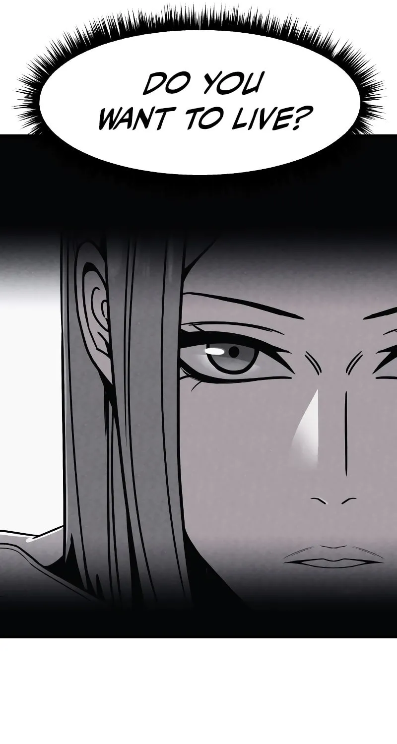Read Zombie X Slasher chapter 4 image 20 on Lezhin