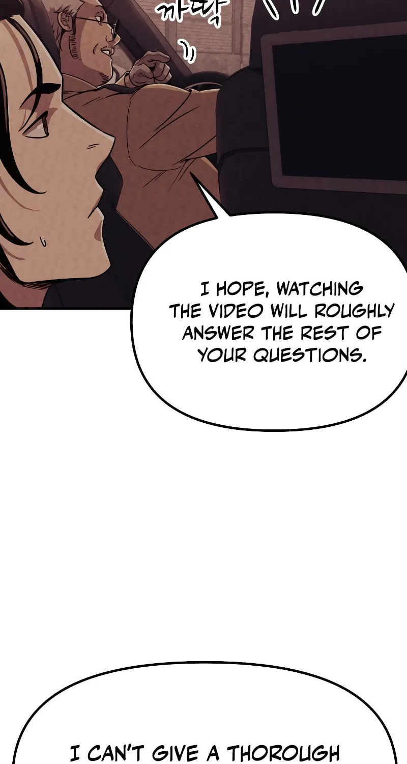Read Zombie X Slasher chapter 4 image 23 on Lezhin