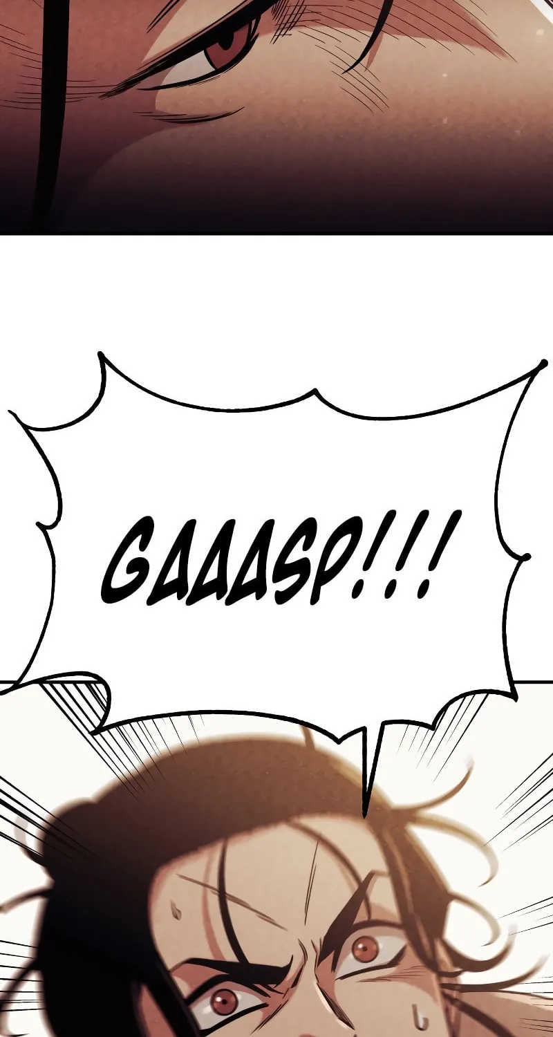 Read Zombie X Slasher chapter 4 image 3 on Lezhin