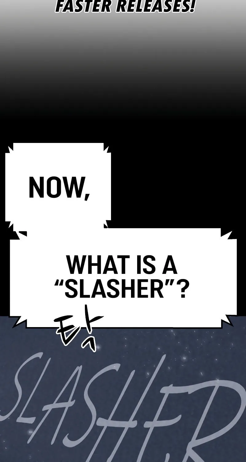 Read Zombie X Slasher chapter 4 image 34 on Lezhin