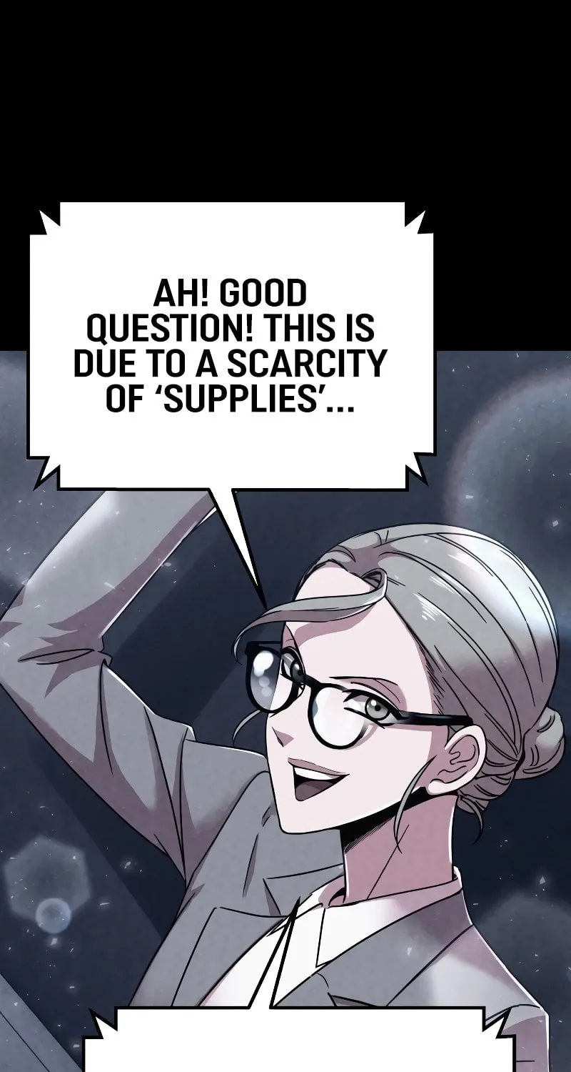 Read Zombie X Slasher chapter 4 image 38 on Lezhin