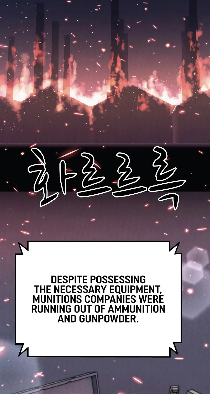 Read Zombie X Slasher chapter 4 image 40 on Lezhin