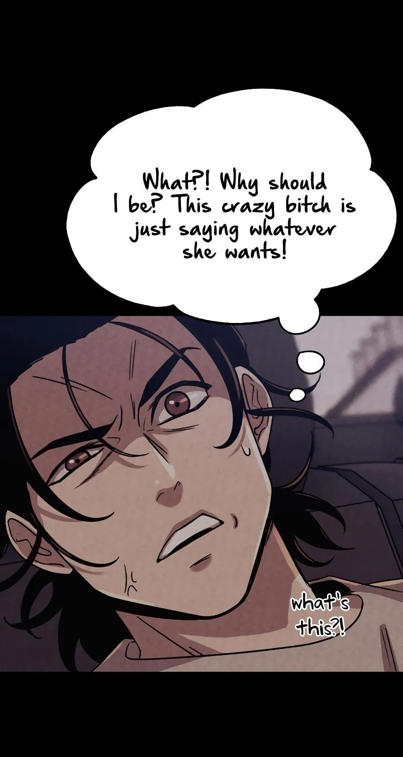 Read Zombie X Slasher chapter 4 image 48 on Lezhin