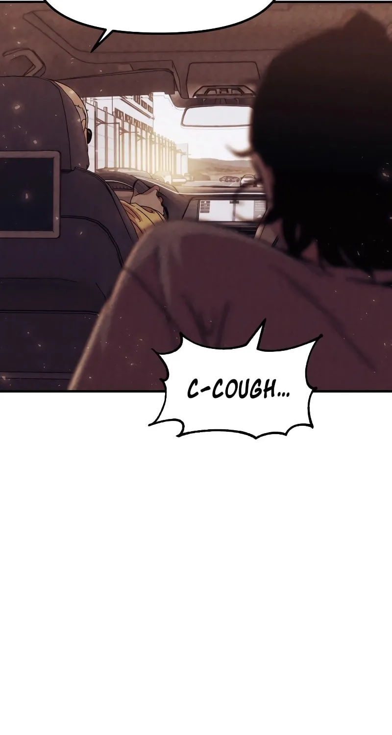 Read Zombie X Slasher chapter 4 image 5 on Lezhin