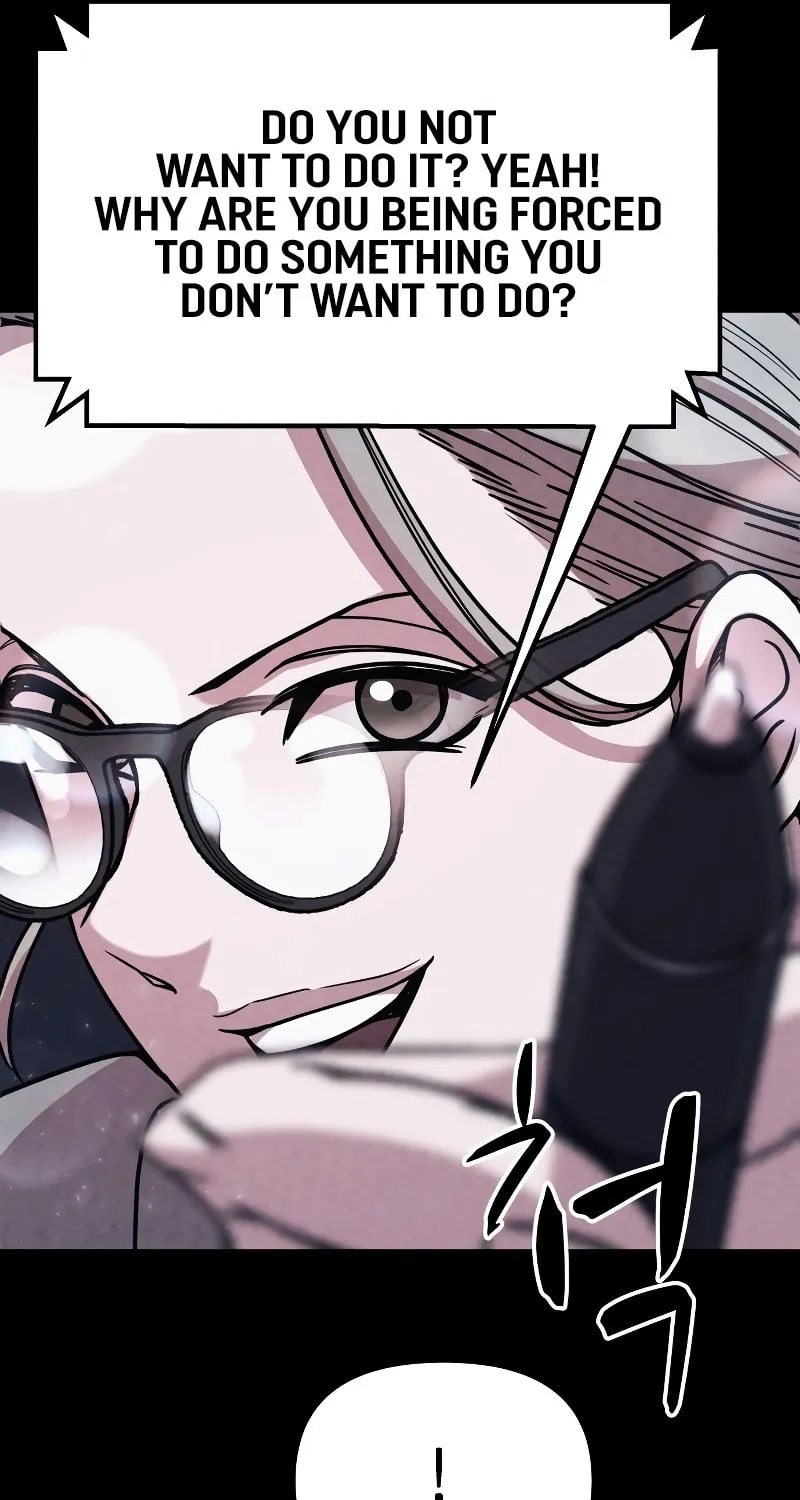 Read Zombie X Slasher chapter 4 image 50 on Lezhin