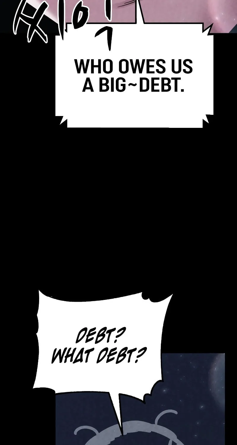 Read Zombie X Slasher chapter 4 image 52 on Lezhin