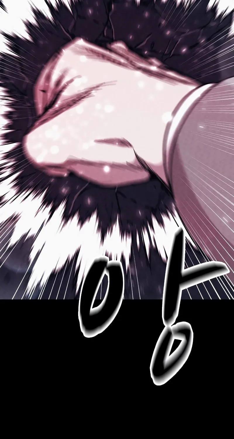 Read Zombie X Slasher chapter 4 image 54 on Lezhin