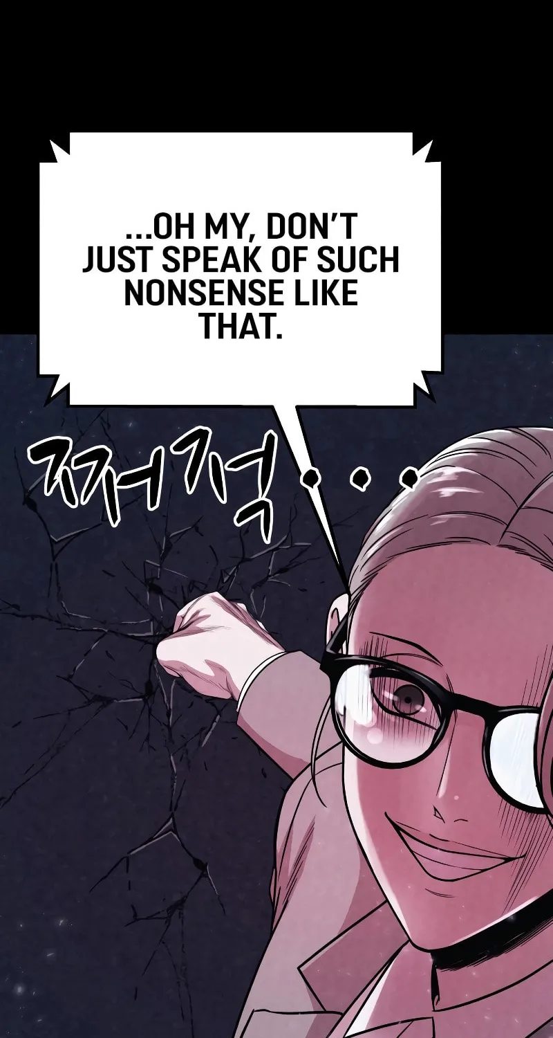 Read Zombie X Slasher chapter 4 image 55 on Lezhin