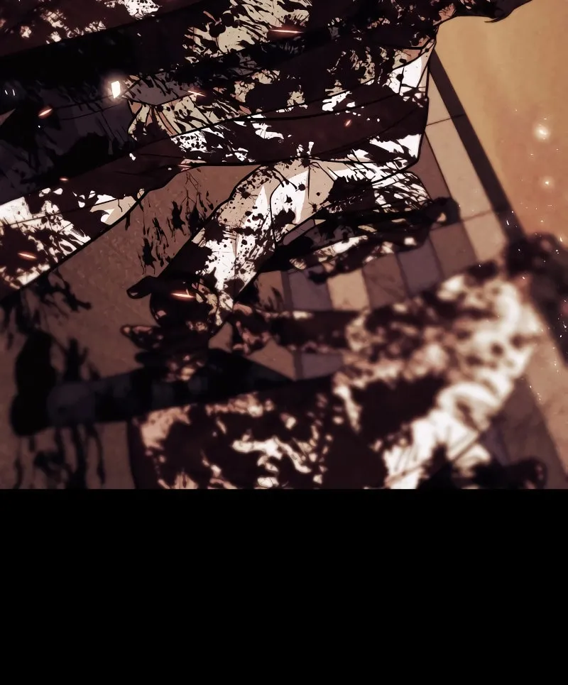 Read Zombie X Slasher chapter 4 image 58 on Lezhin