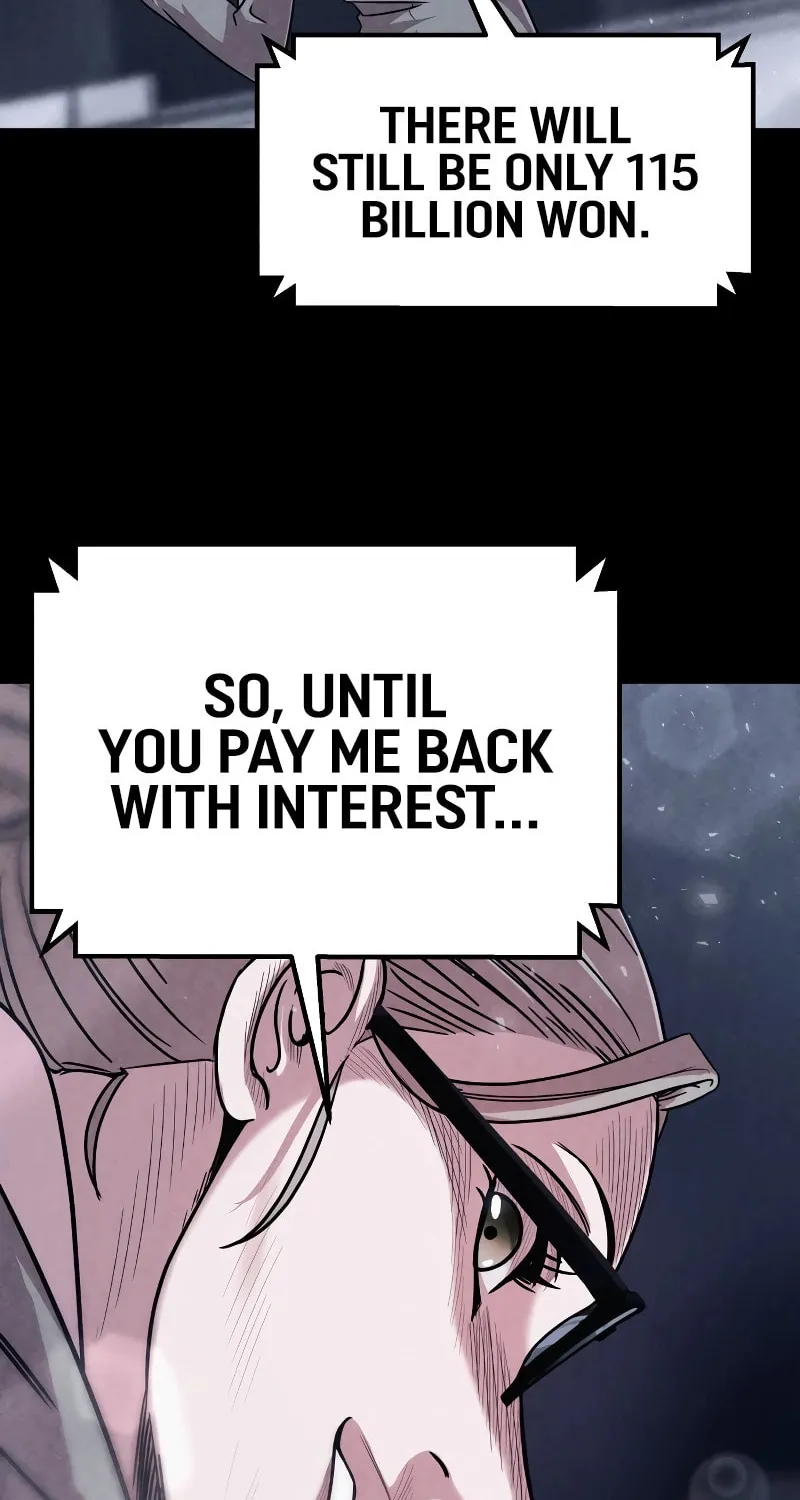 Read Zombie X Slasher chapter 4 image 64 on Lezhin