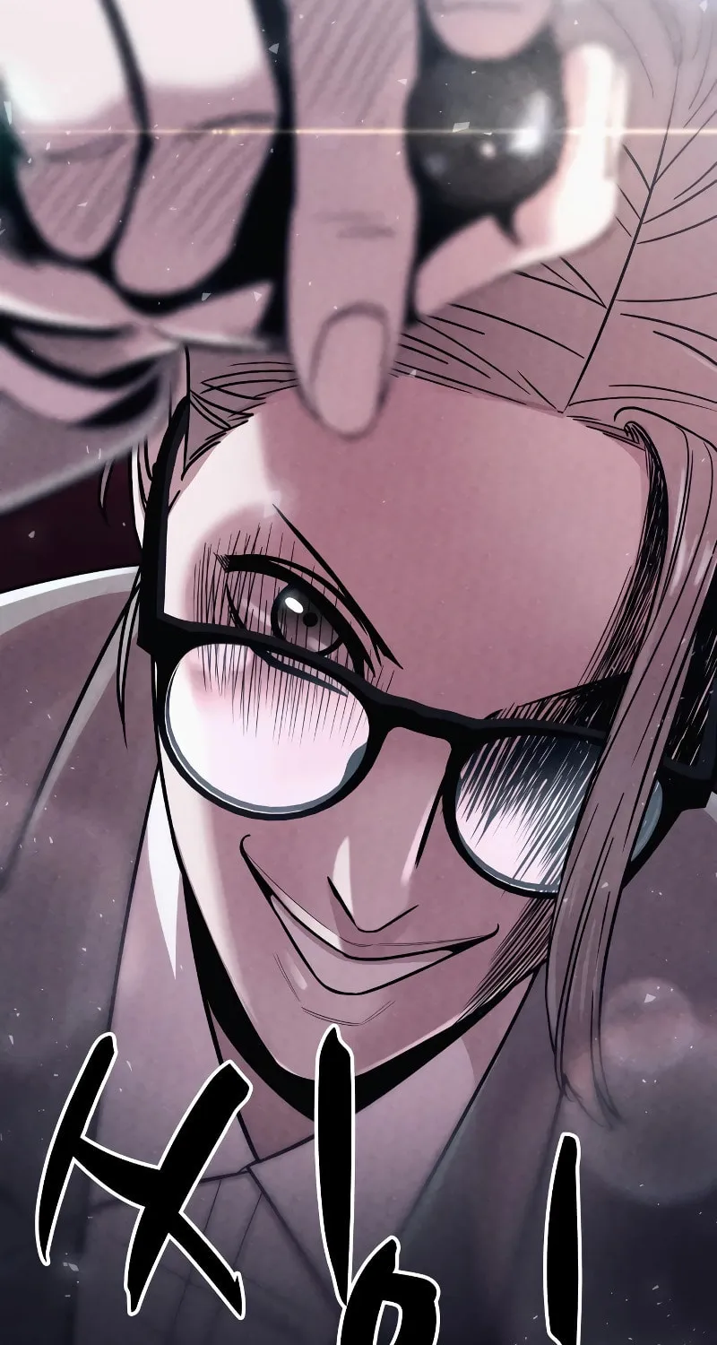 Read Zombie X Slasher chapter 4 image 66 on Lezhin