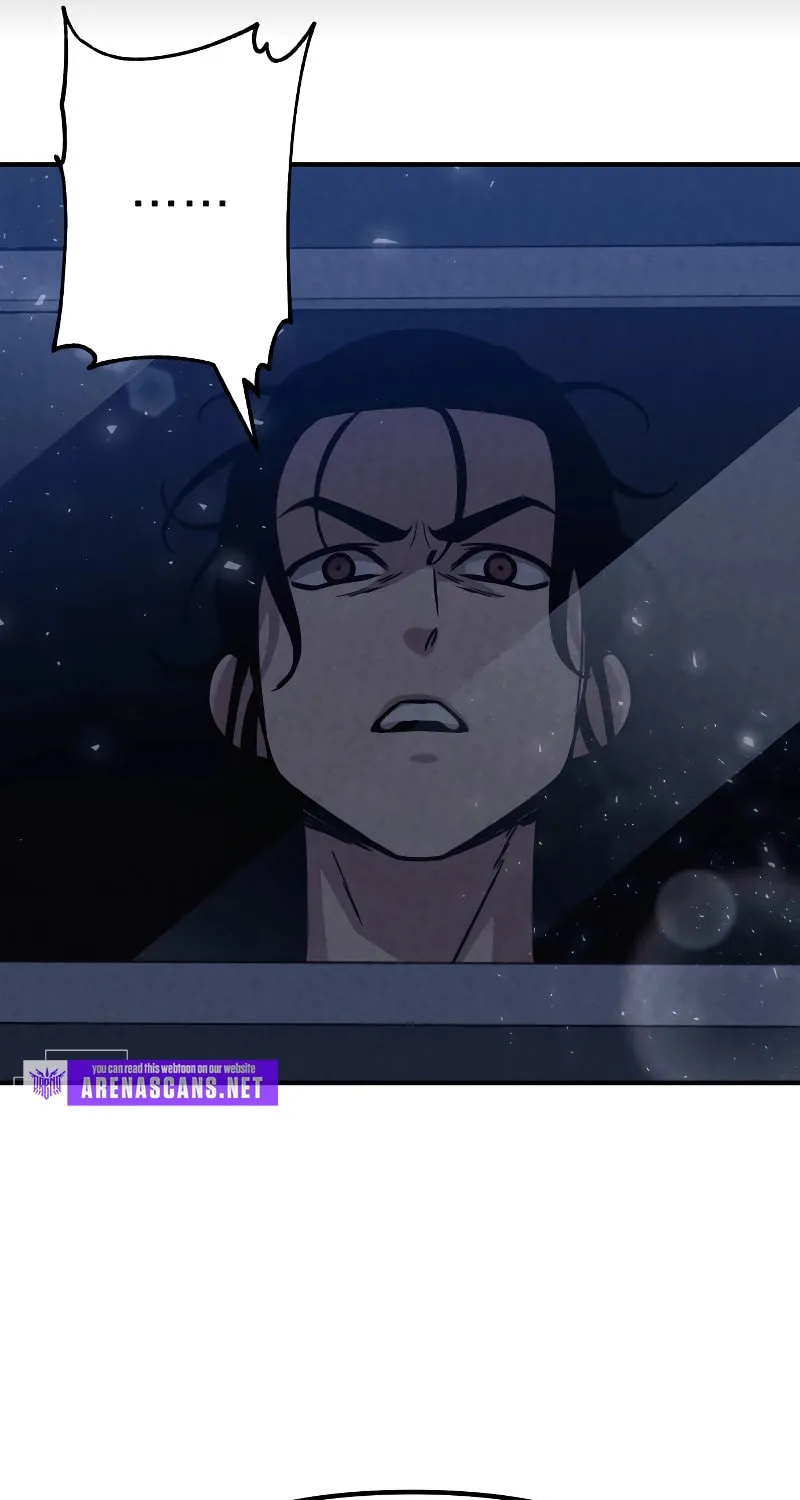 Read Zombie X Slasher chapter 4 image 69 on Lezhin