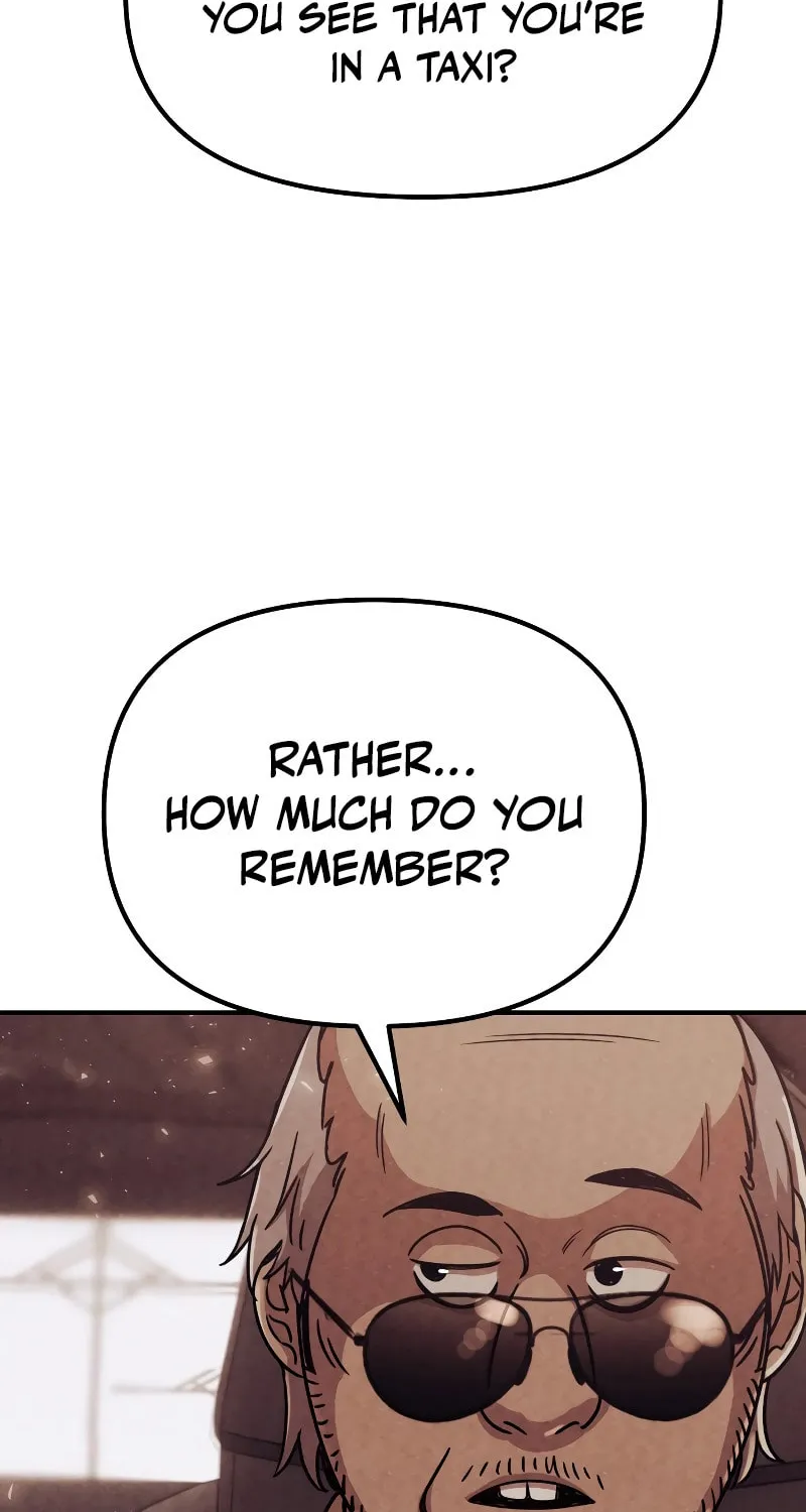 Read Zombie X Slasher chapter 4 image 7 on Lezhin