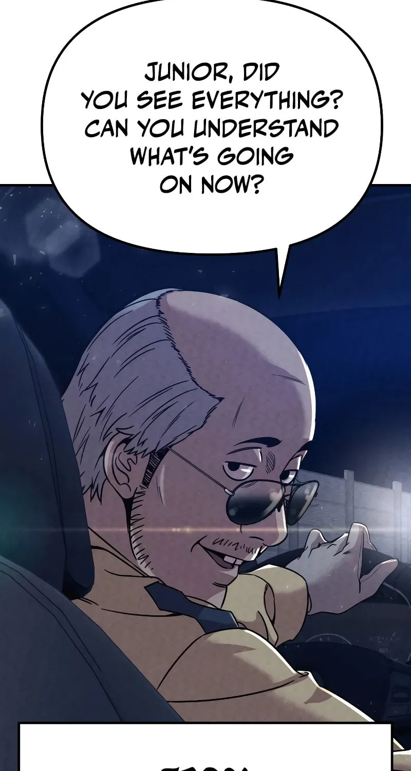 Read Zombie X Slasher chapter 4 image 70 on Lezhin