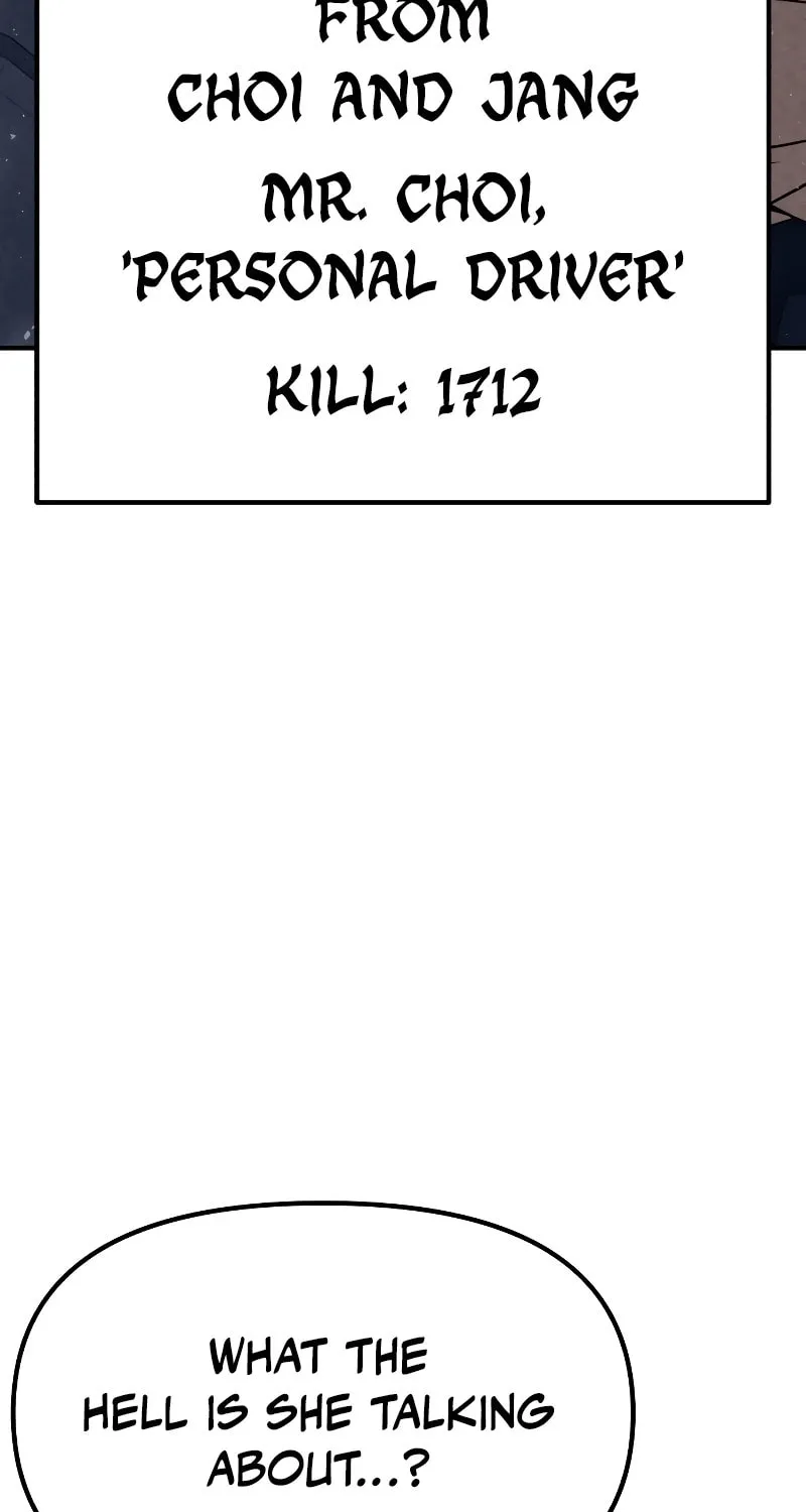 Read Zombie X Slasher chapter 4 image 71 on Lezhin