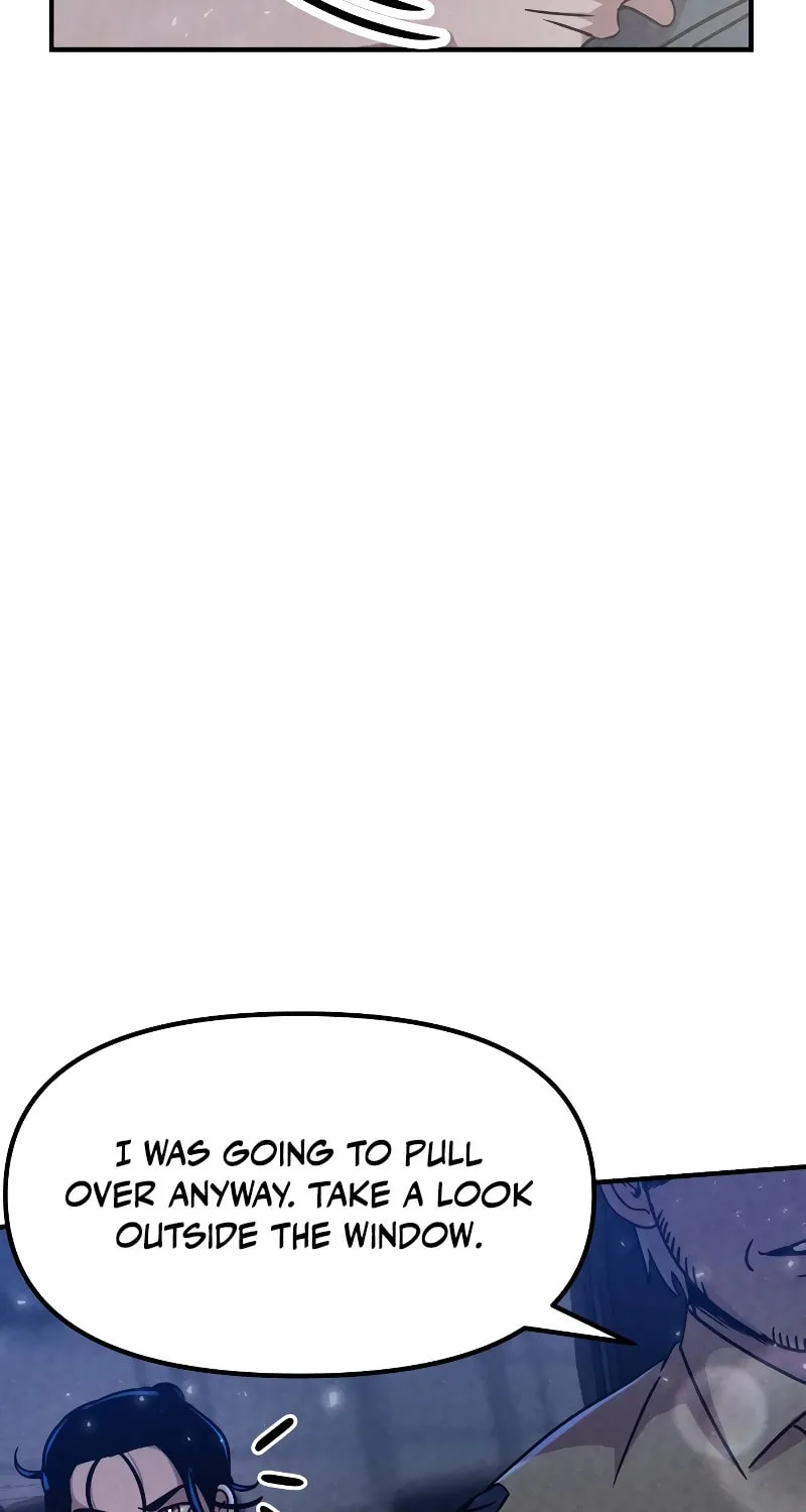 Read Zombie X Slasher chapter 4 image 73 on Lezhin