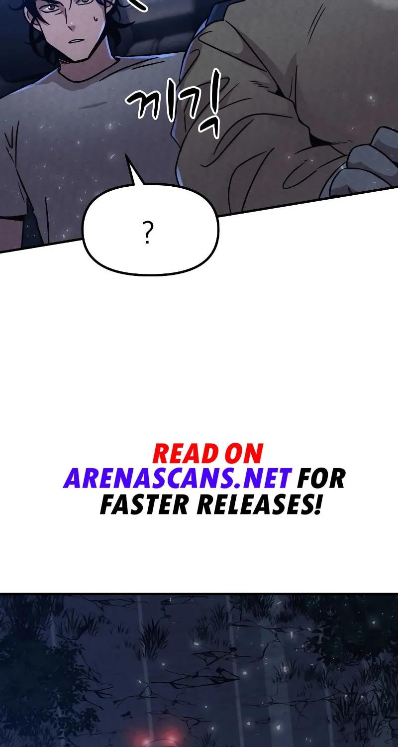Read Zombie X Slasher chapter 4 image 74 on Lezhin