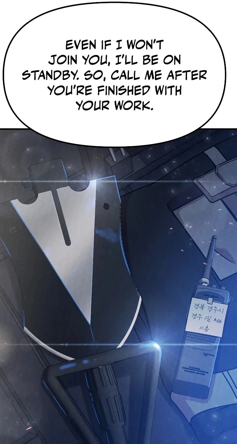 Read Zombie X Slasher chapter 4 image 79 on Lezhin