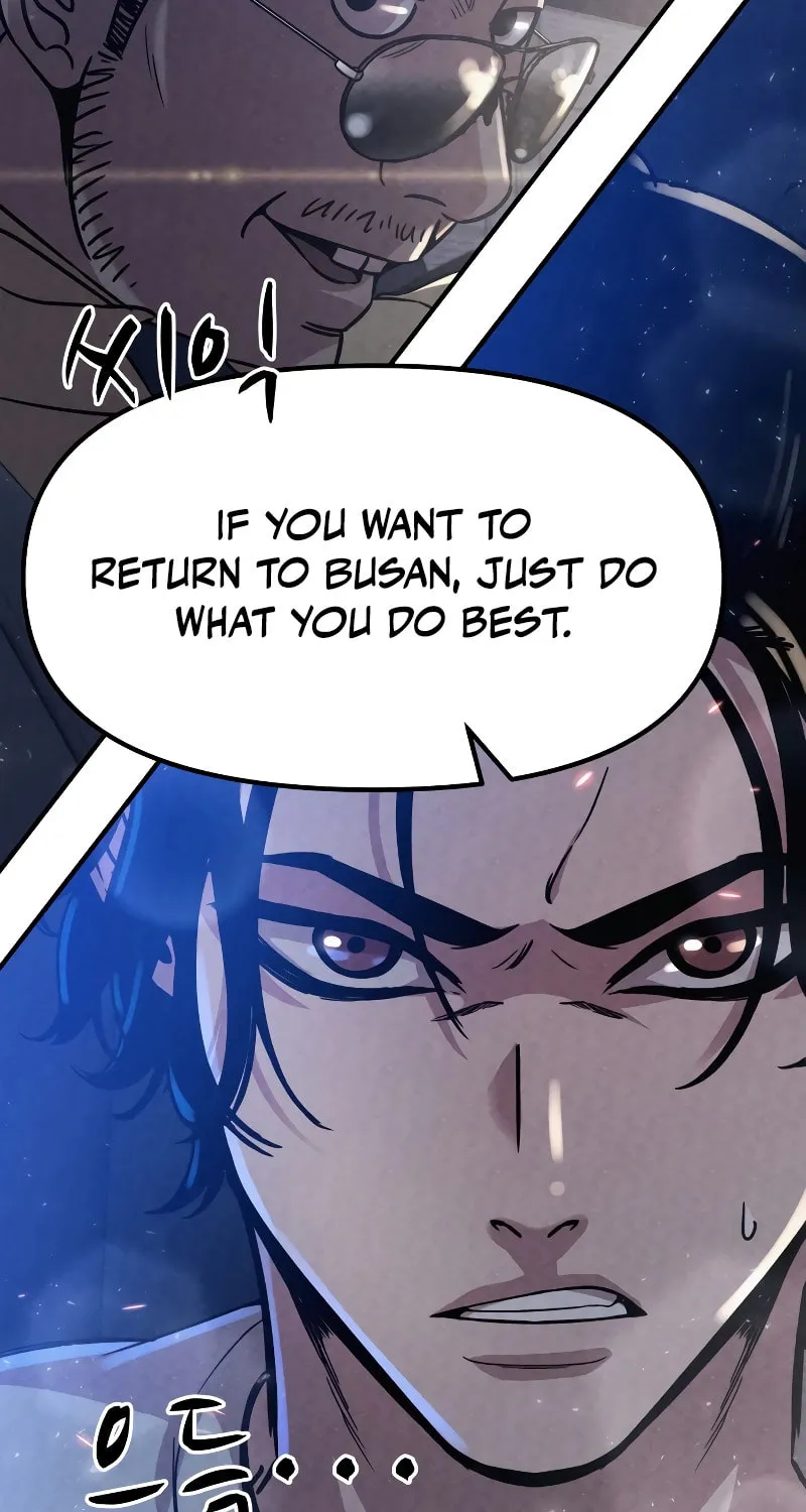 Read Zombie X Slasher chapter 4 image 81 on Lezhin