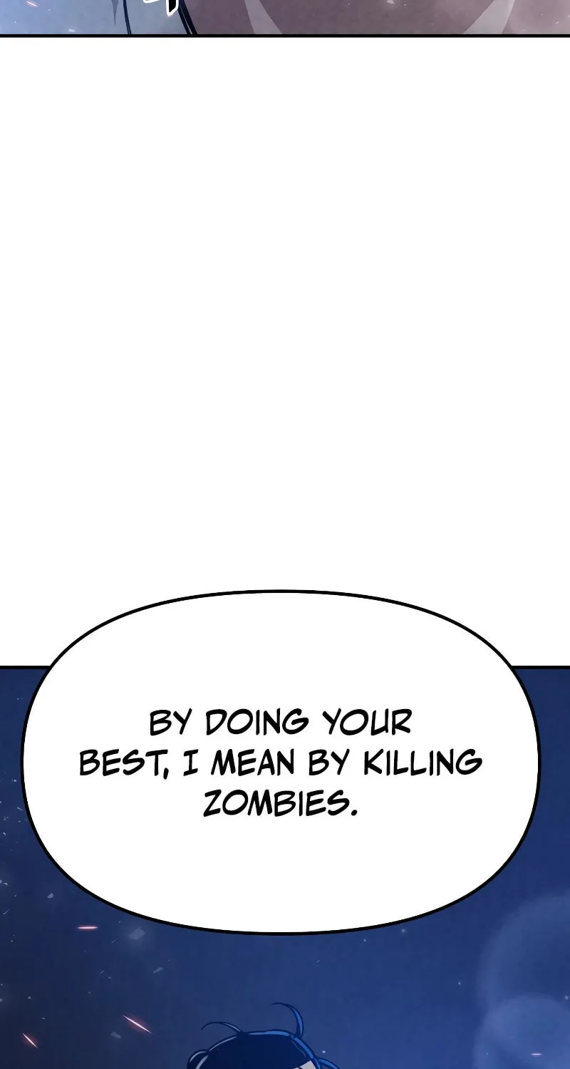 Read Zombie X Slasher chapter 4 image 82 on Lezhin