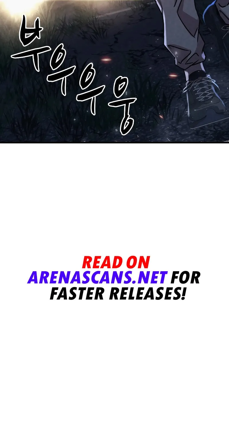 Read Zombie X Slasher chapter 4 image 84 on Lezhin