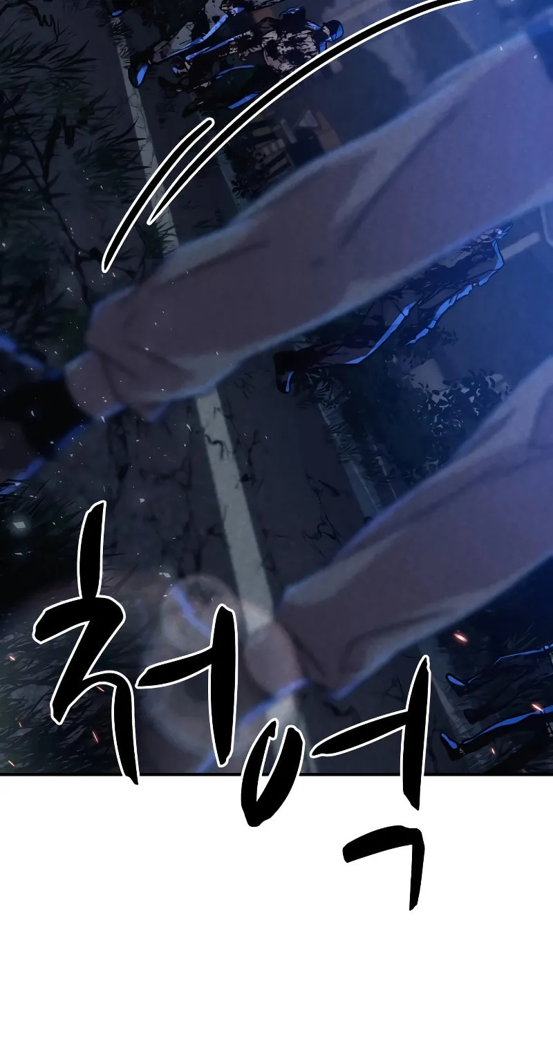Read Zombie X Slasher chapter 4 image 86 on Lezhin
