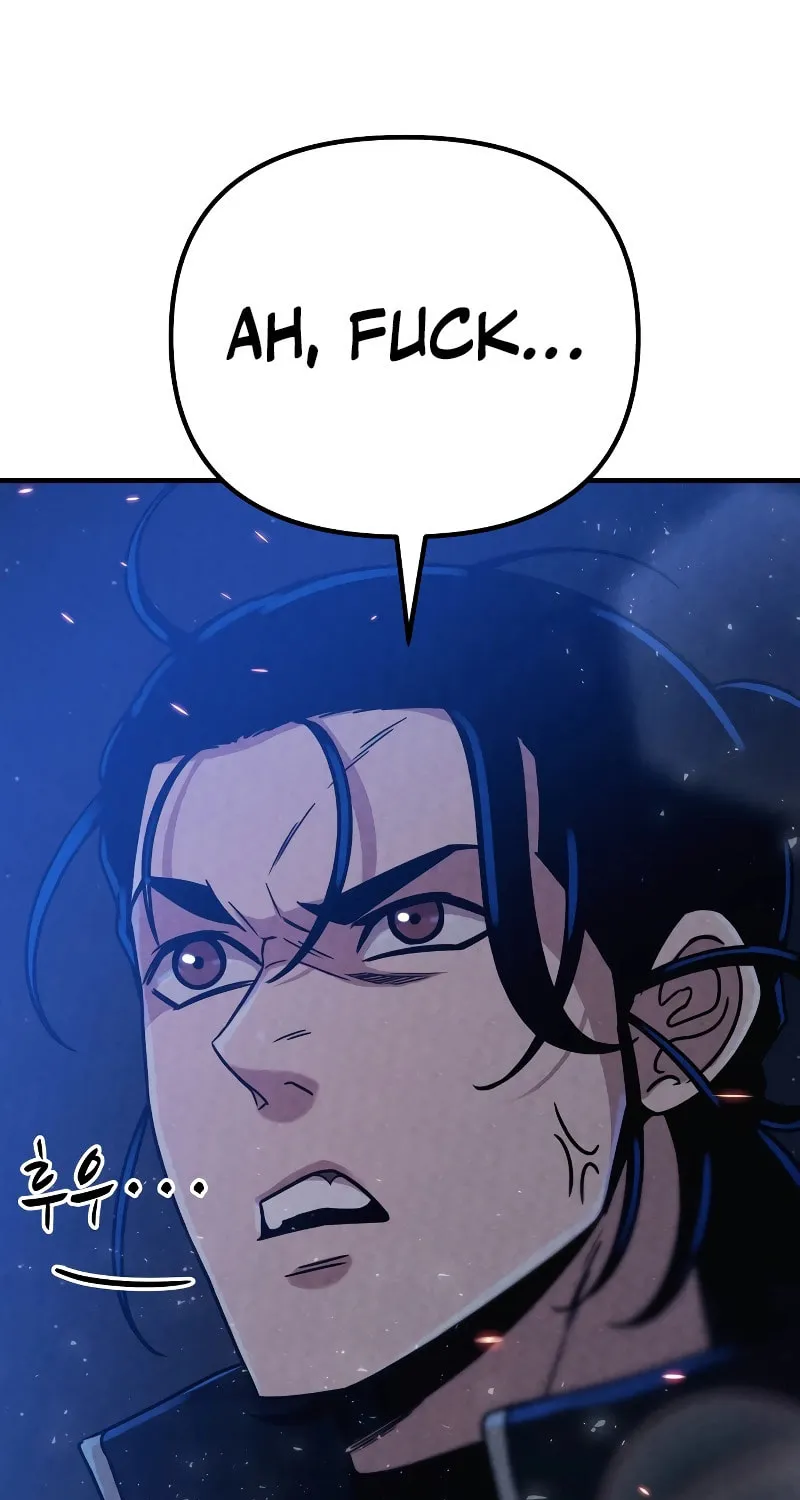 Read Zombie X Slasher chapter 4 image 87 on Lezhin
